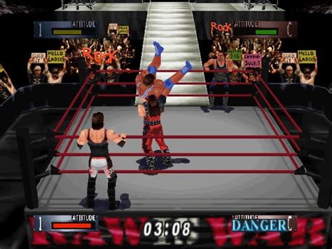 best fighting games for n64|n64 wrestling games list.